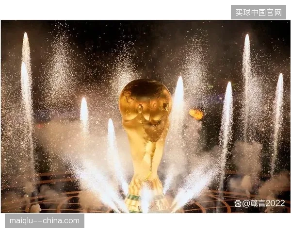 国际足联分层授权架构有效遏制了2026年世界杯非法黄牛套票行为