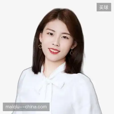 秦一涛