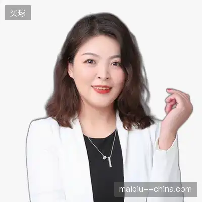 周豪